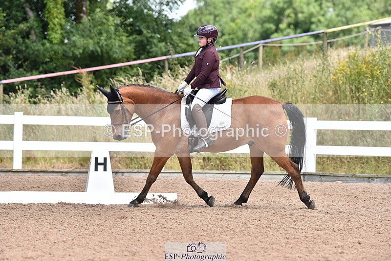 240706A-121656-02232 - Cls 3D Jnr Novice 24