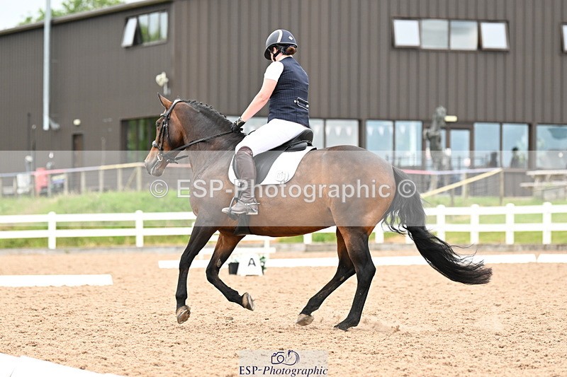 240623A-122642-18022 - Cls 33+34 Quest Novice 27