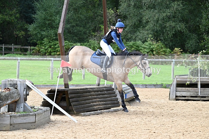 WJ7_4246 - Time 14:24 to 14:53