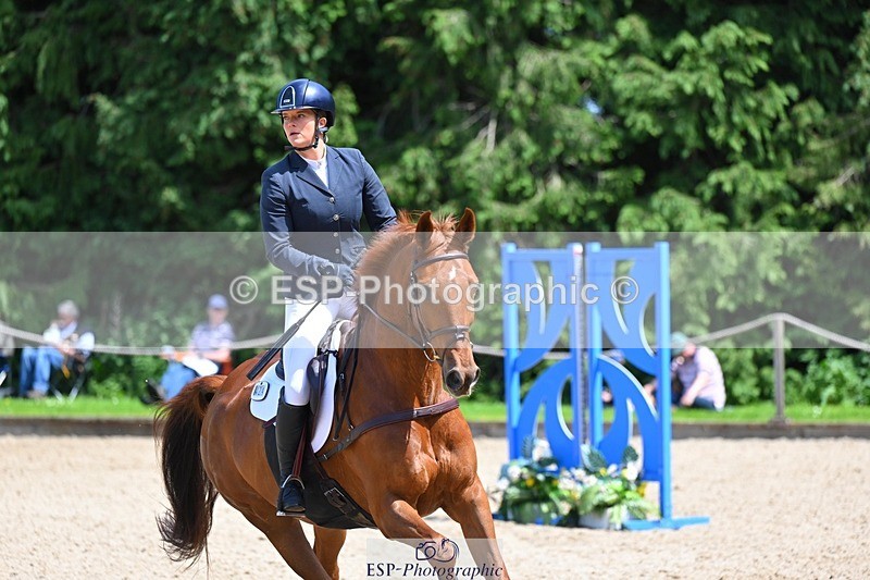 240525-131912-15305 - 429-THE_FERRYMAN-Sophie_Callard