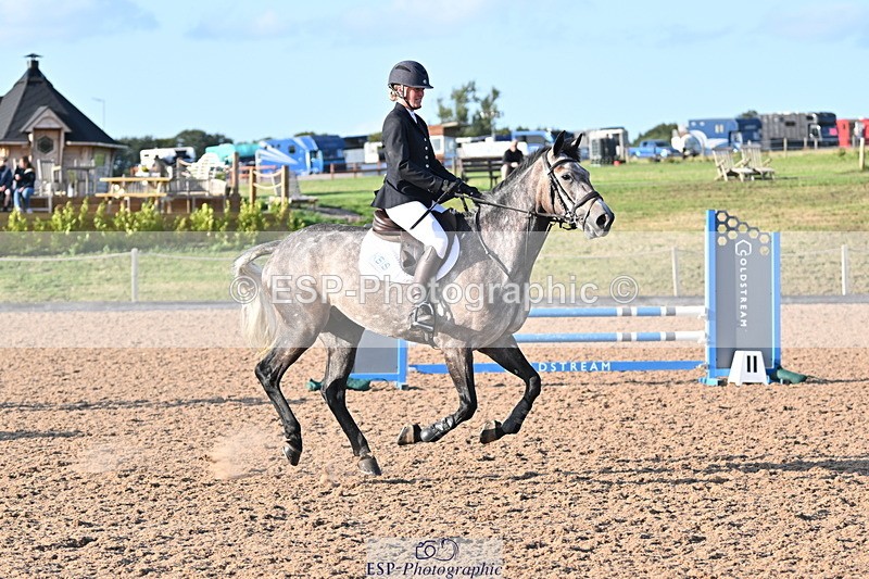 240820A-182555-01002 - Cls 5a 5b & 6 80cm