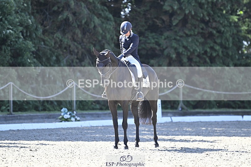 250522A-094251-02531 - B-304-Katie.Magee-CUSHLAS.INDIGO