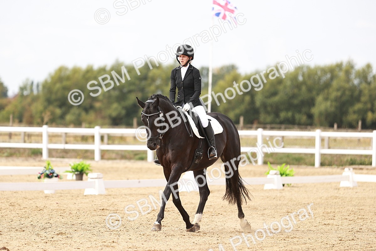 SBM_001028 - Class 1 - Prelim 5 11.57-12.53