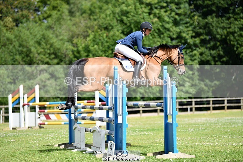 240704-103436-00980 - Cls 10 5 Yr Old Qualifier