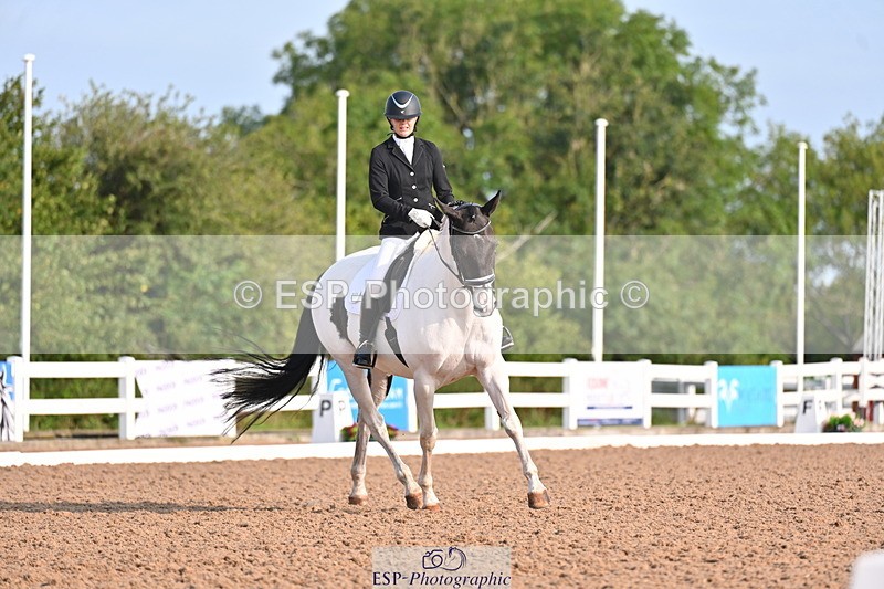 240817A-090752-06501 - 109-Michelle.Head-Alvescot.Winning.Mood