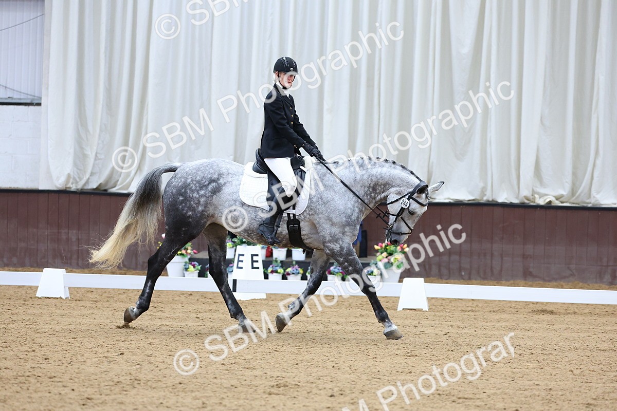 SBM_015214 - Class 15 - Novice FSM 8.30-9.26