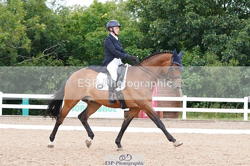 250622-162728-16575 - Cls 61 FEI Inter I Inc Presentations