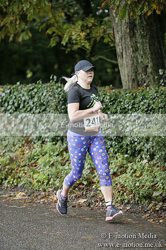 CAD131019-1467 - Cadence Events Grittleton 10km 13/10/19