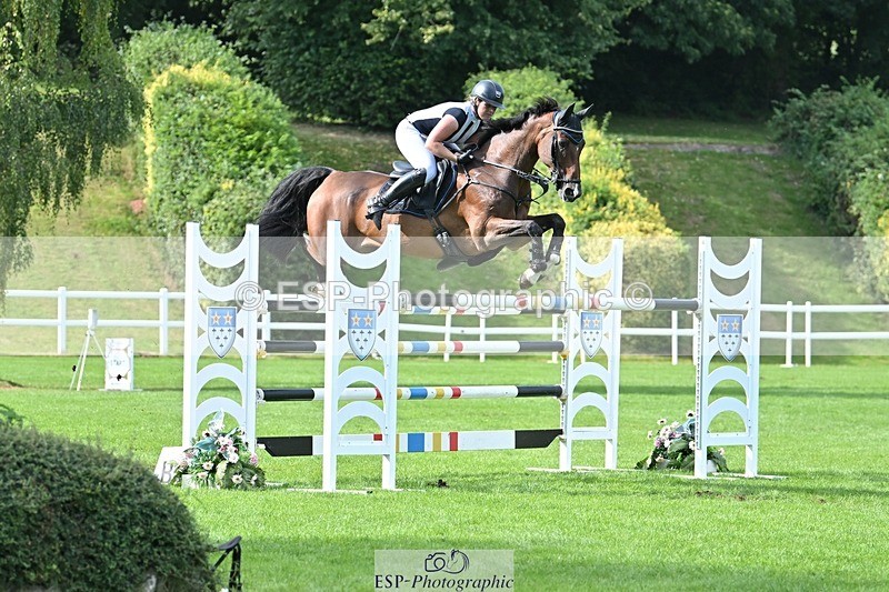 230909-153110-06485 - Cls 13 National 1.40m Open