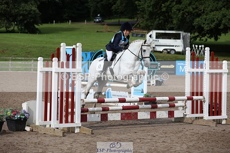 230826-101809-14288 - Round 1 9.40 to End