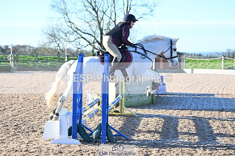 231125A-101434-00038 - 70cm