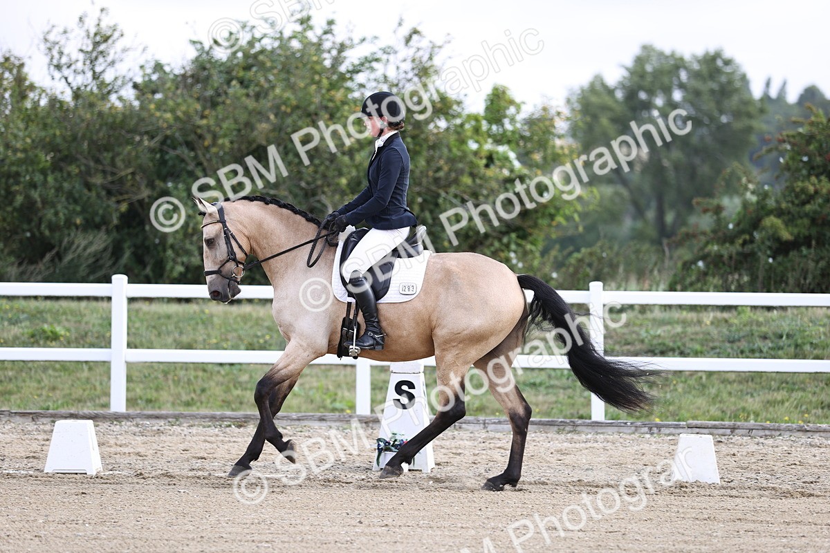 SBM_015307 - Class 14 - Novice 23 - 9.05-10.08