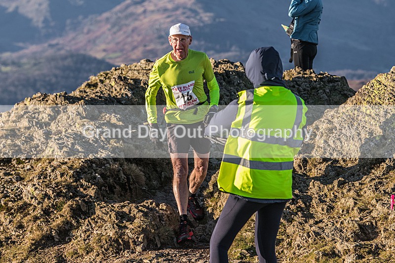 Wansfell-590 - Wansfell Race Saturday 27th December 2025