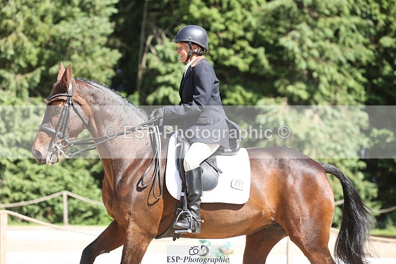 240719-155509-02984 - 237-Sue_Lanz-Wellshead_Foxtrot