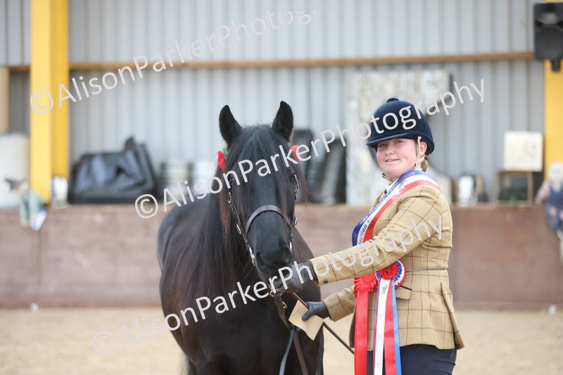 20251109-1167 - Championship