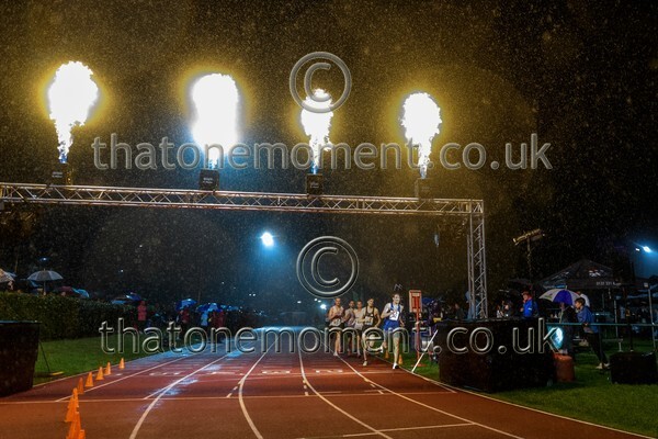 Monument25-520964 - Set Six