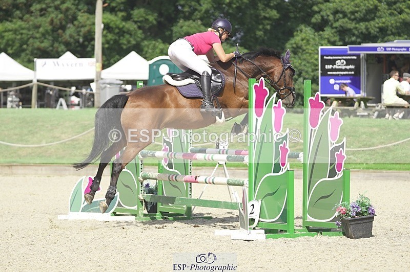 230909-120302-05555 - Cls 17 Snr 1.05m Open