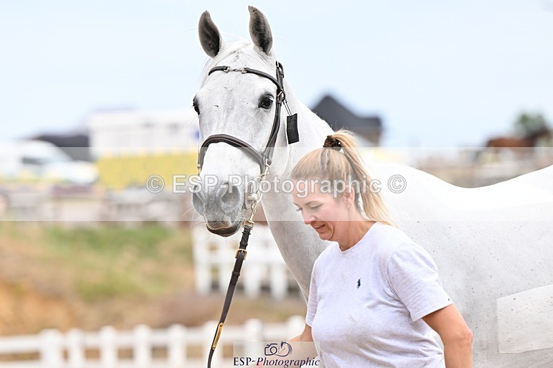 250716-154715-02195 - Trot Up 3.30 to 4.30