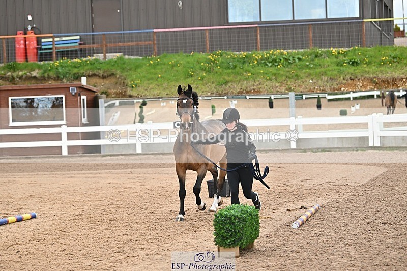 250423-141745-01063 - 2pm to 3pm