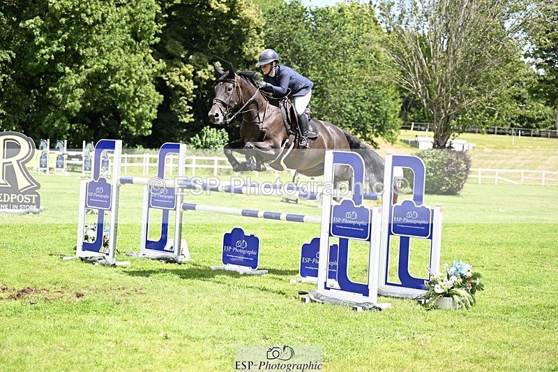 240706-140314-15654 - Cls 33 B&C 1.30m