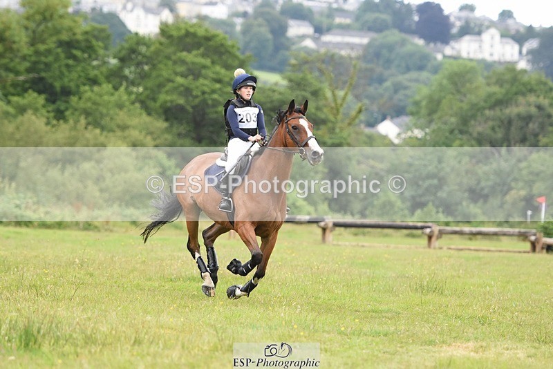 230625-105702-01924 - XC 90cm 9.45 to 11.00