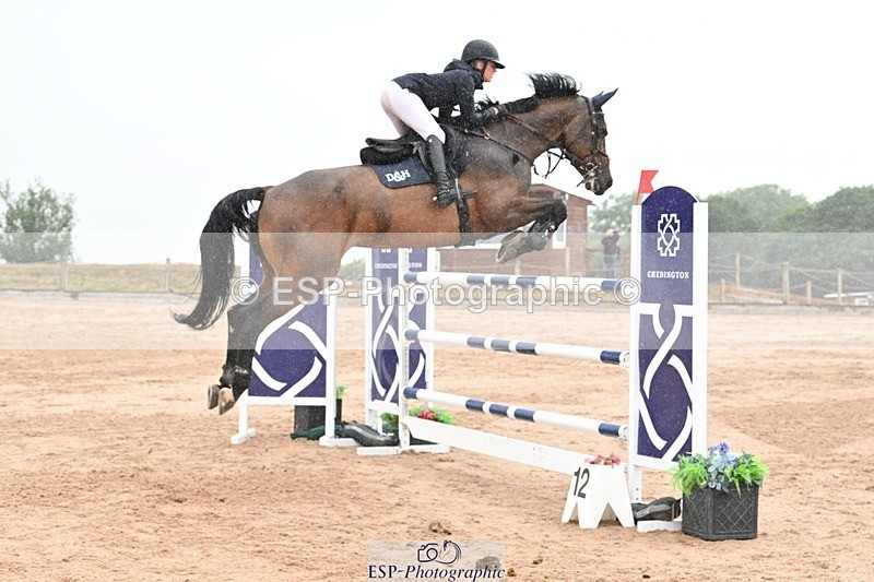 250717-144625-06897 - Cls 5, 3 Star Big Tour