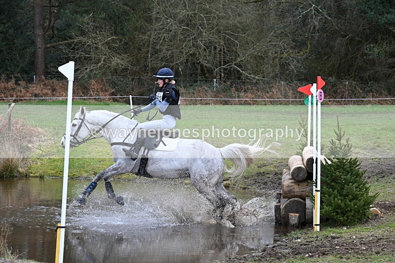 WJ7_7388 - Time 15:11 to 15:25