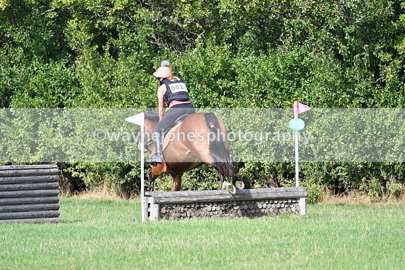 WJ7_9584 - Time 12:12 to 12:40