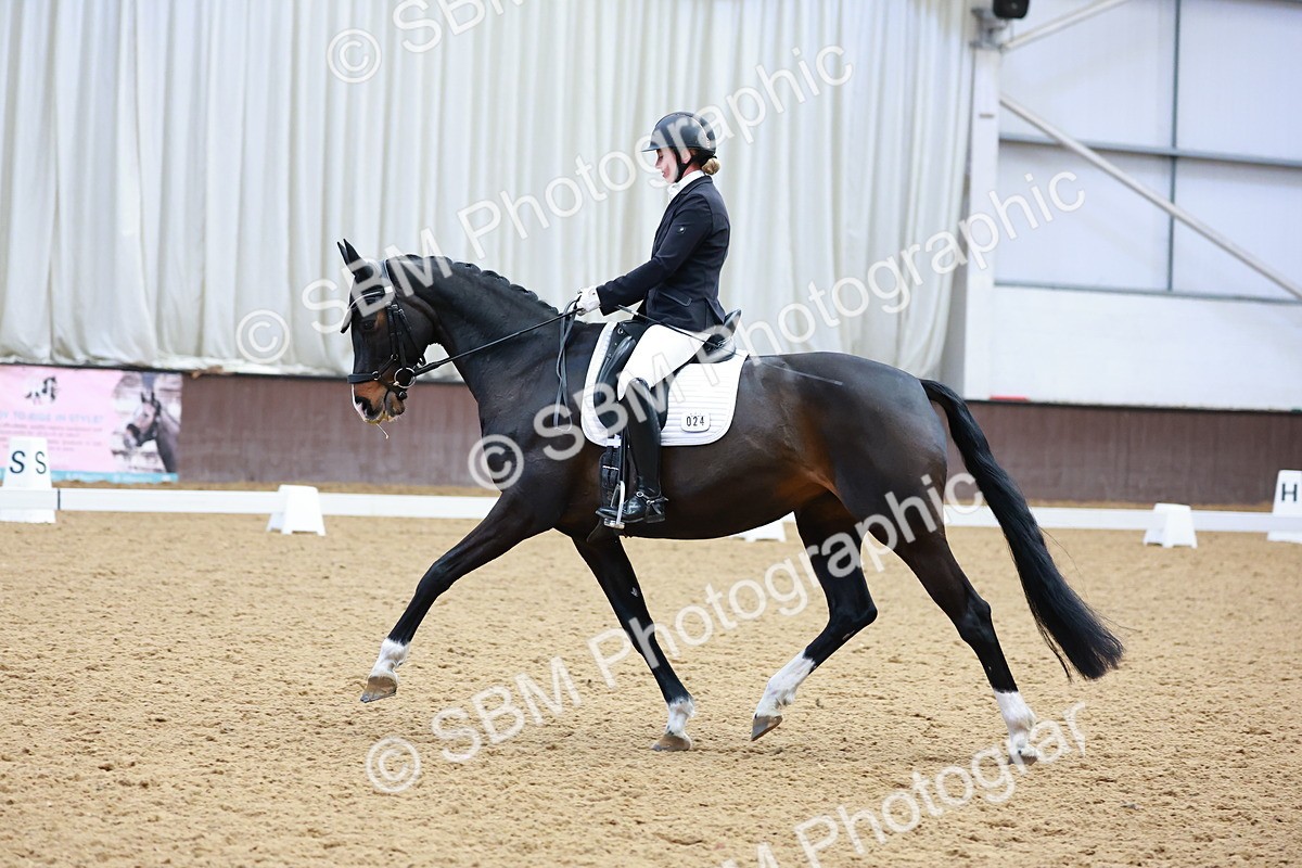 0B8A5143 - Class 11 - M5