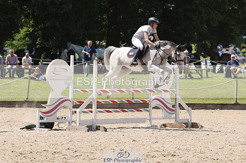 250614A-143422-07536 - Cls 29  Snr Discovery and 1m Open