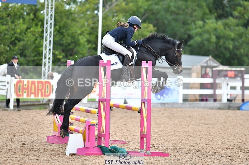 230819A-101423-00191 - Cls 21 Pony Brit Novice & 80cm Open