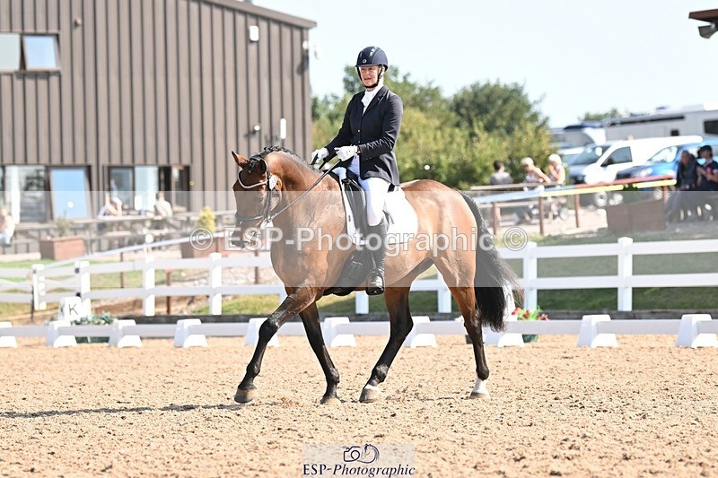 250816-103031-03388 - 058-Abigail.RousellMister.Cadbury