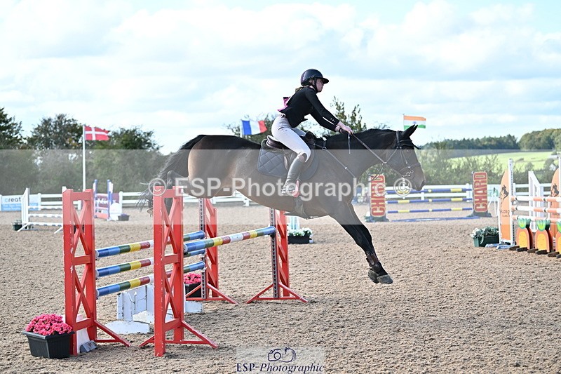 241005A-134536-04085 - SAT Cls 19 1.10m Amateur Quali