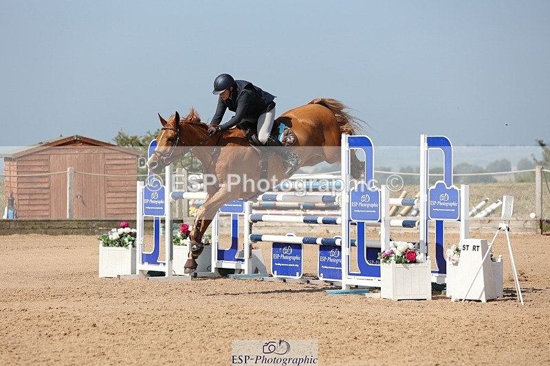 250725-104929-00806 - Cls 1B Senior 1.10m