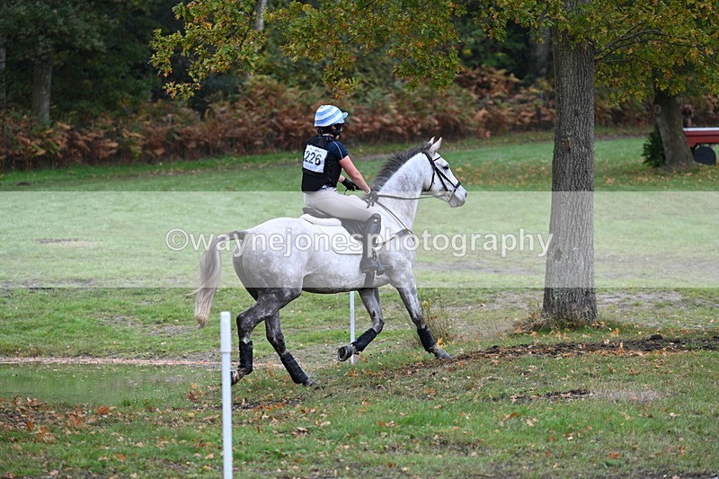 WJ7_4815 - Time 12:19 to 12:33