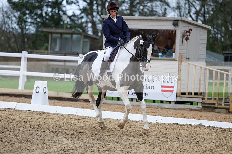 3E7A4390 - Class 3: Prelim Section A