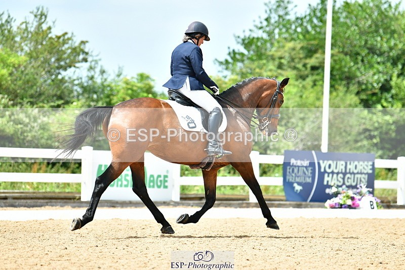 230701A-142826-06750 - Cls 11 Medium 73