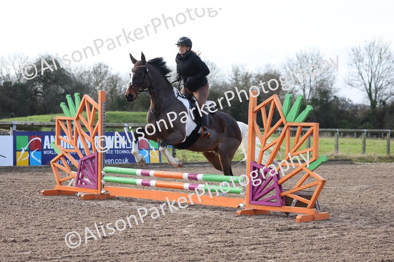 20260124-0049 - Class 1 - 60cm