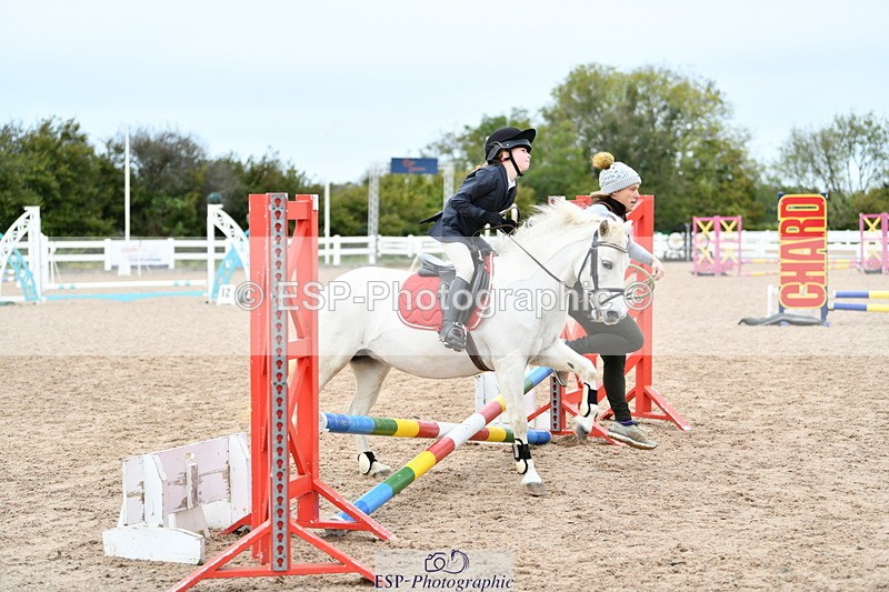 241013B-104344-00442 - Cls 2c 40cm Lead Rein