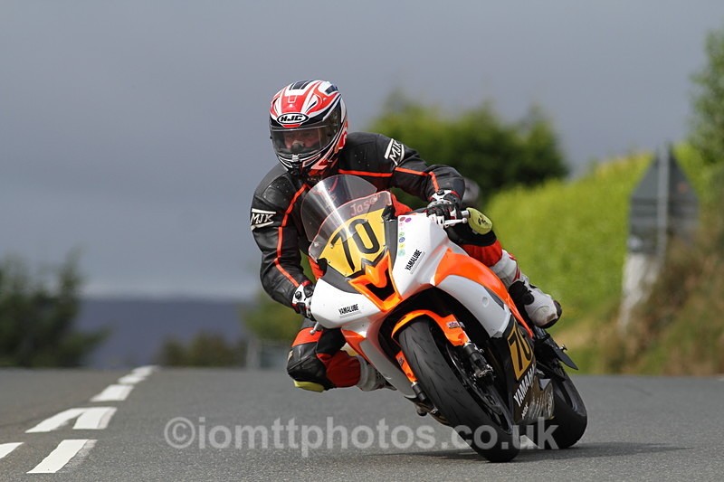 FOM_5545 - Senior MGP Race