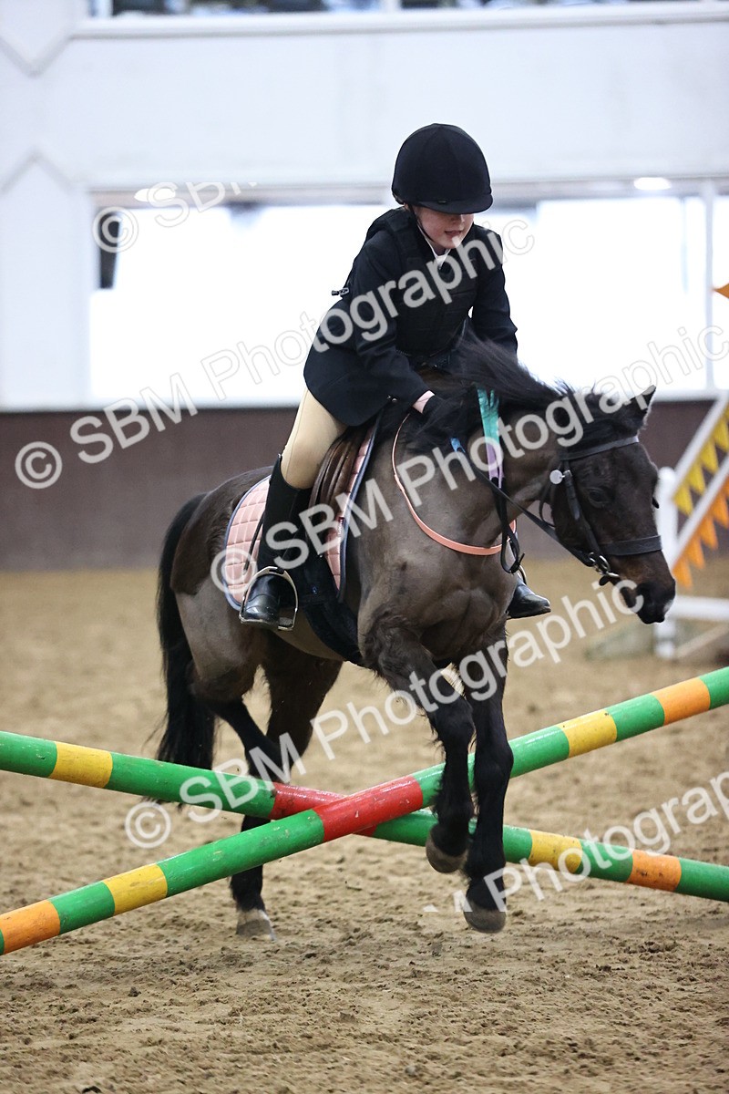 SBM_000408 - Class 2 - 50cm