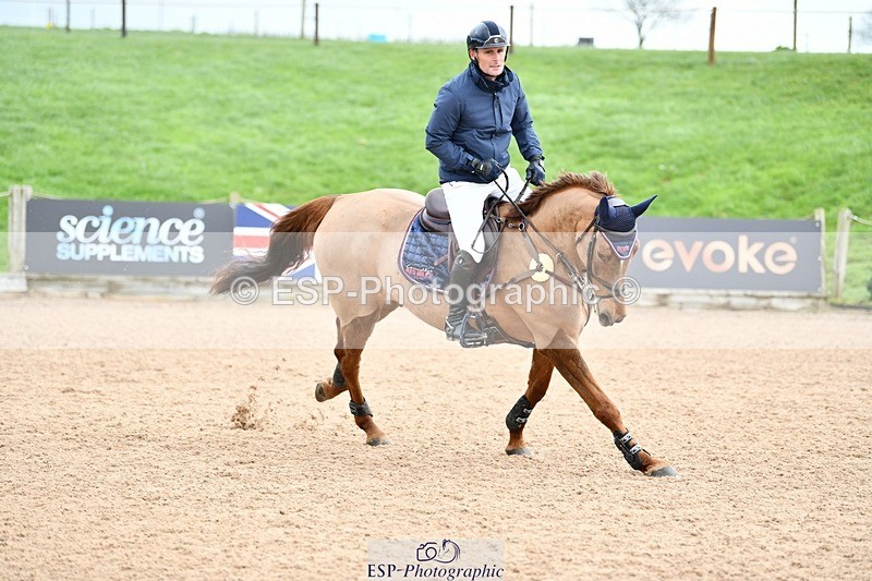 260313-132713-01846 - Cls 3 + 4 Snr Foxhunter and 1.20m Open