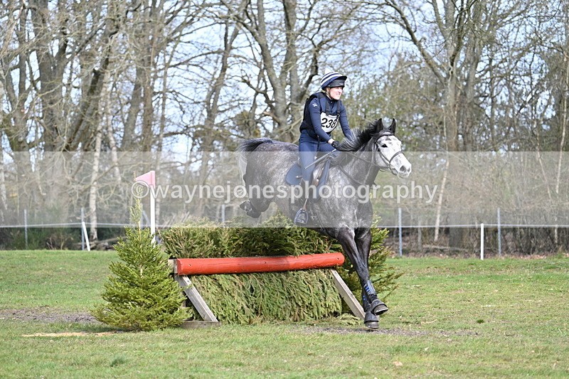 WJ7_2166 - Time 14:03 to 14:36