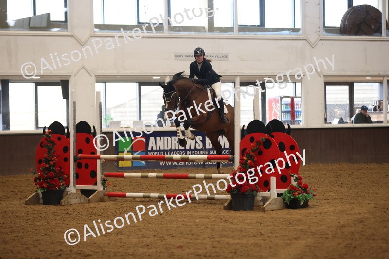 20260314-7162 - 90cm