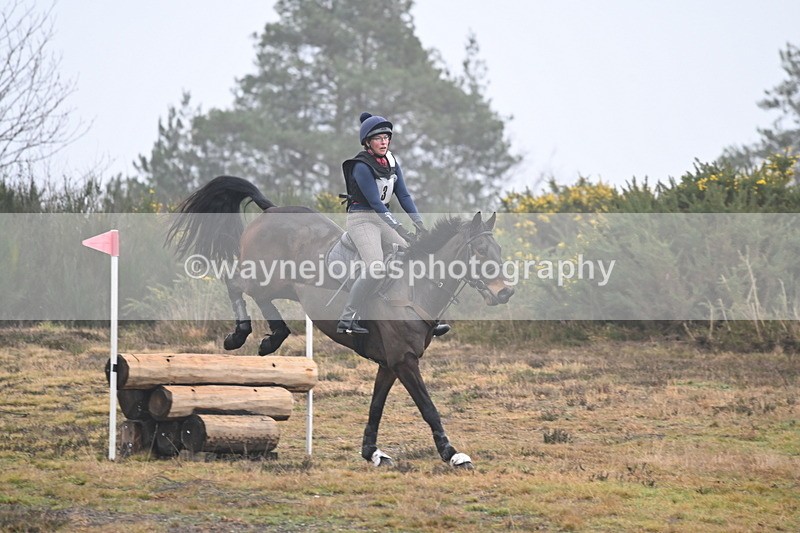 WJ6_7044 - Time 10:30 to 10:54