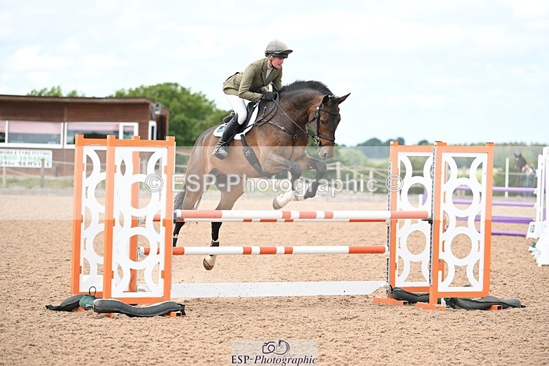 250611-120541-00432 - Cls 3 Snr 1.05m