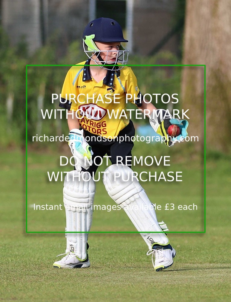 IMG_1267 - Burneside CC (Thursday 25/5/23)