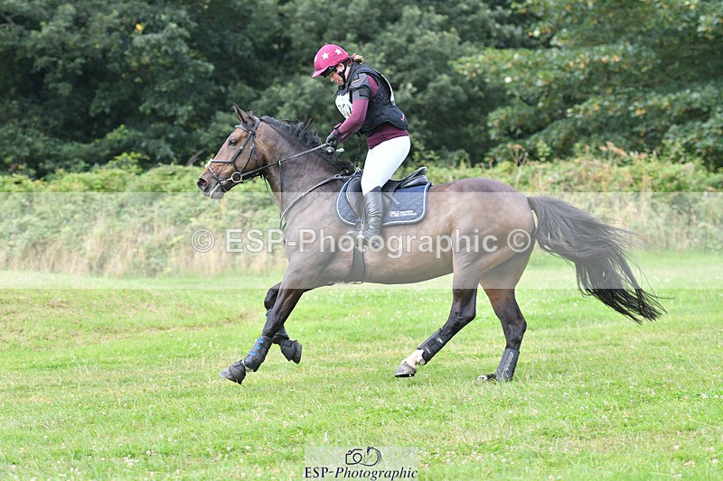 240804-103303-10405 - 302-Katie_Timberlake-LOPSHILL_ANNIE