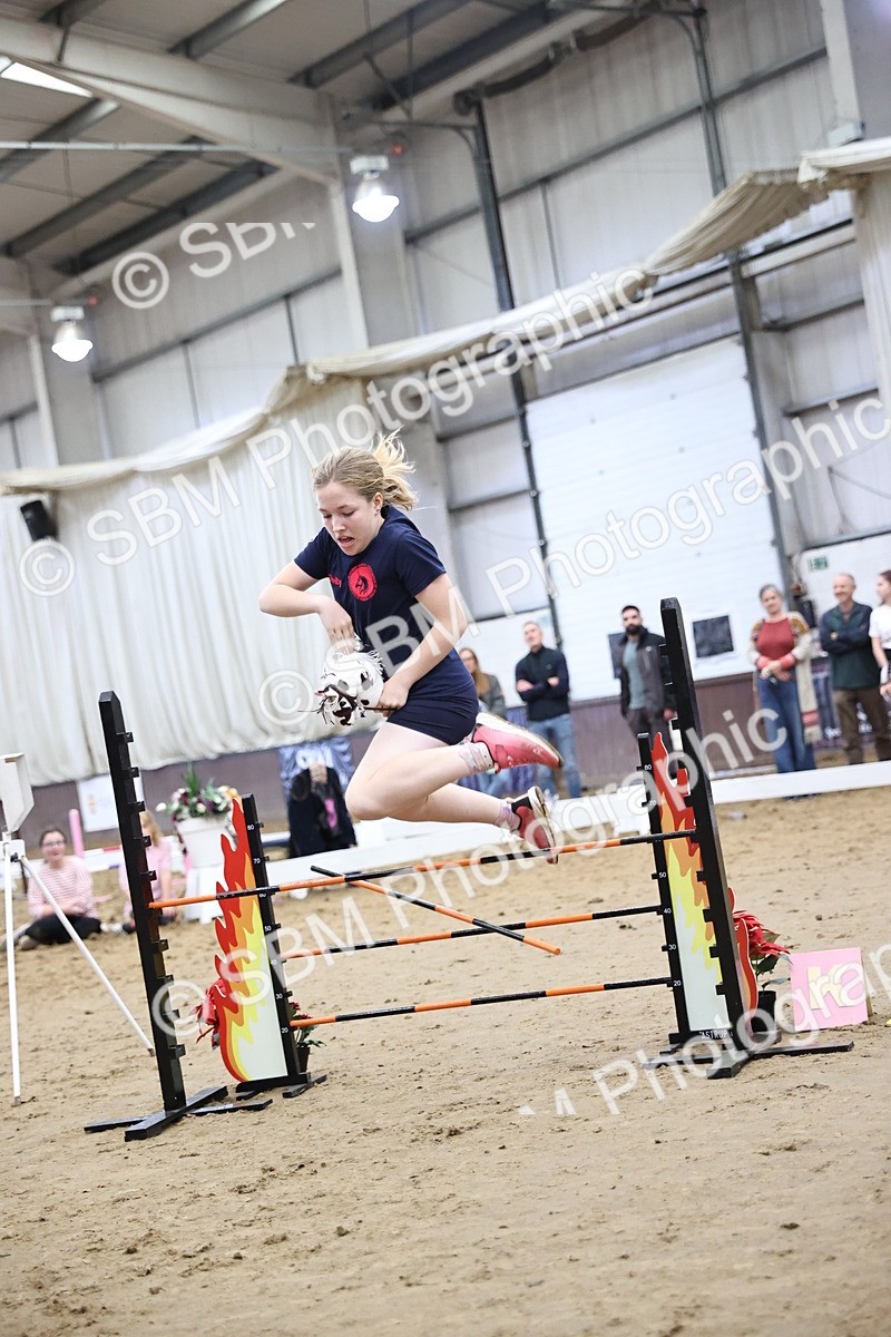 SBM_002891 - Class 11 - 60cm