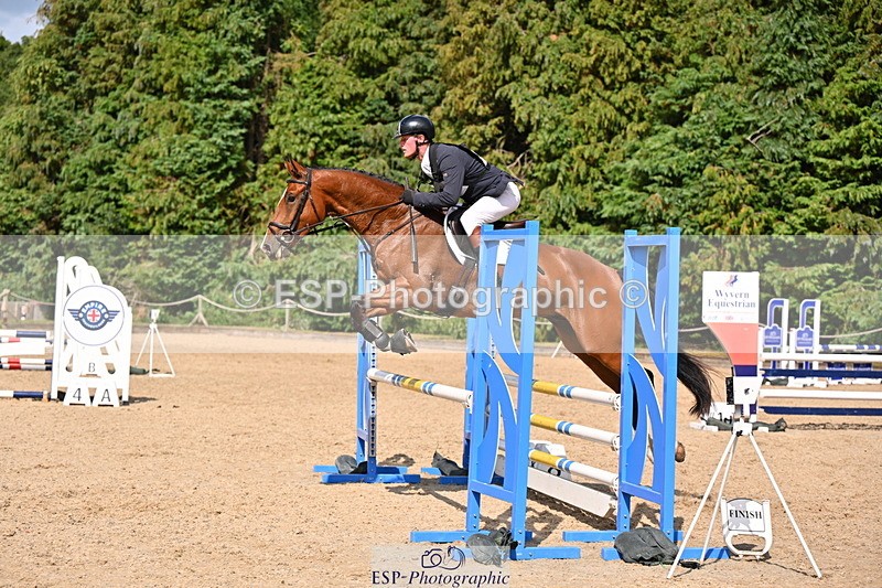 250802A-155321-06470 - E-215-Joe.Hardwick-PAAT.STA